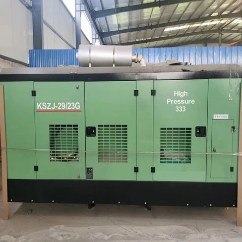 product-480-480 product-480-480